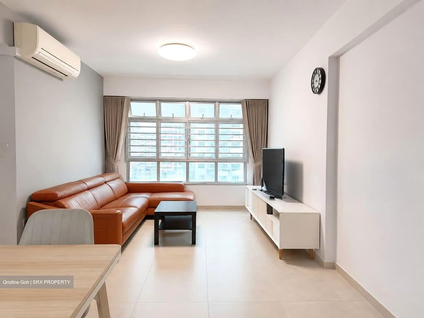 Blk 488A Sunshine Gardens (Choa Chu Kang), HDB 4 Rooms #583848961